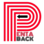 Pentaback