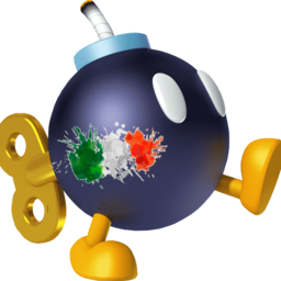 DecoTank