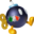 DecoTank