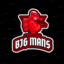 BIG MANSS