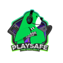 Kaspersky - PlaySafe