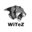 _WiTeZ_