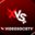 XVIDEOS SOCIETY