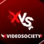 XVIDEOS SOCIETY