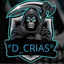 *D_CRIAS*