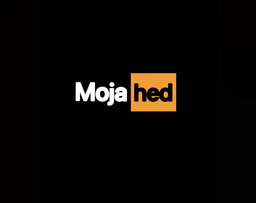 M0JAHED