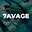7AVAGE
