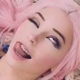 UwU*