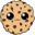Cookie =)