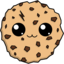 Cookie =)