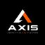 AxisCS2