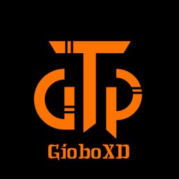 GioboXD