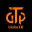 GioboXD