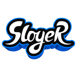 Sloyer