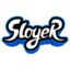 Sloyer