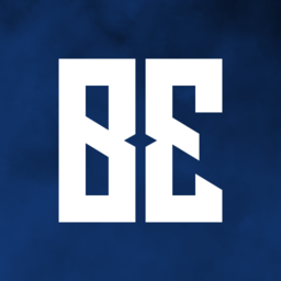 sadasdasdasdadasdassaddasdsada