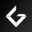 Gods Of Illusion (was deleted at: 2024-07-15T16:14:36.0073345Z)