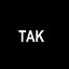 Jestem na Tak (was deleted at: 2022-05-22T17:53:23.6444630Z)