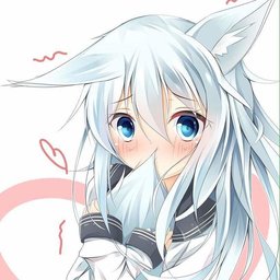 VikKou