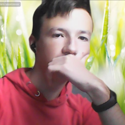 Zer0Maks