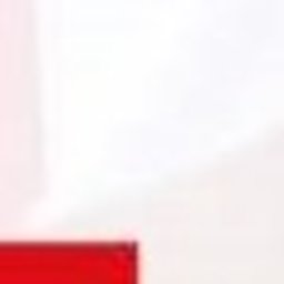 ????????????????#583