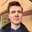 HASHINSHINFANBOY34