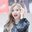 Jeon Soyeon
