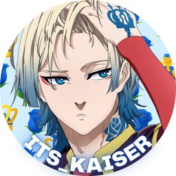 BKS Its_Kaiser