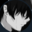 lv_vlr