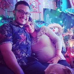 Jose Alejandro Pizarro Arce