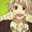 Hagashii