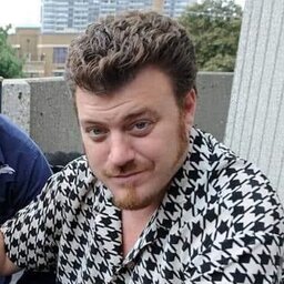 Dripstone sheshe#1857