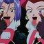 -💙Equipo rocket⚡- (was deleted at: 2023-03-18T21:41:41.8017873Z)