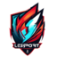 eSports Legends (was deleted at: 2024-02-02T15:14:46.8942222Z)