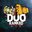 Duo ranked