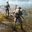 pubg head hunter