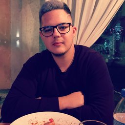 Bone Crushin Ballerina