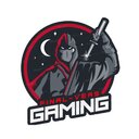 Final Gaming