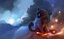 Magma.#1715