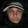 1alexflr