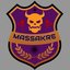 Massakre
