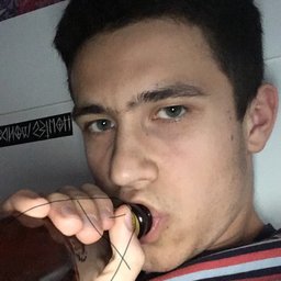 pytagaming