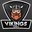 |Vikings Esports|