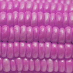Pinkcorn