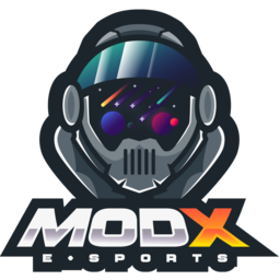 ModX_KoRn1