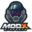 ModX_KoRn1