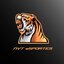 NVT eSPORTS