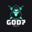 GOD7