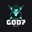 GOD7