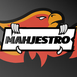 Mahjestro1
